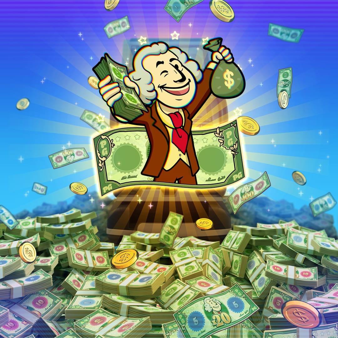 Tips for Maximizing Winnings in PG Slots Games