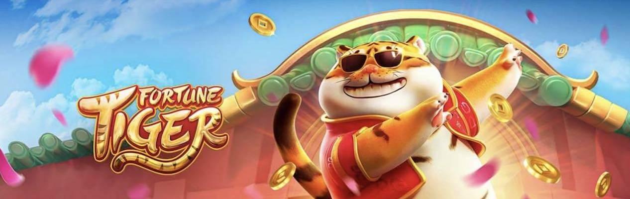 Exploring the World of PG Slots Games