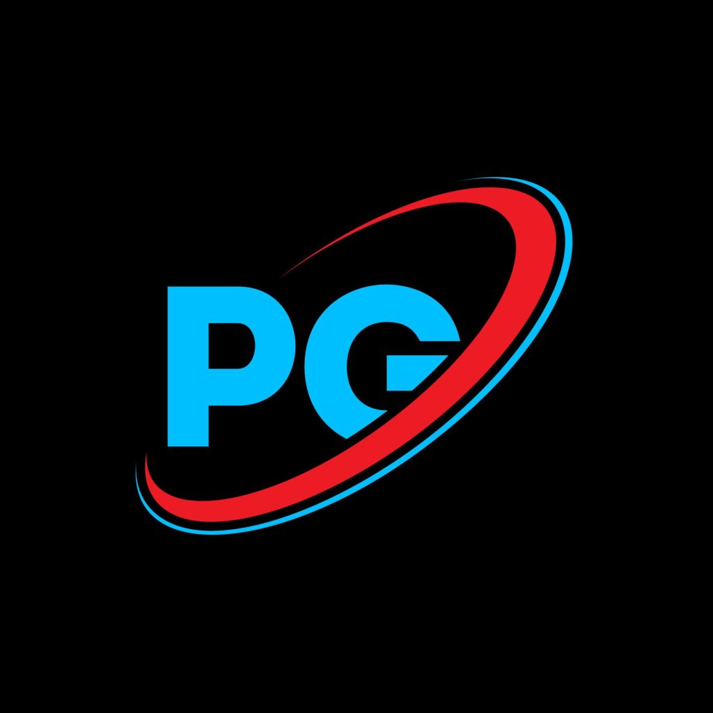 pg games slots